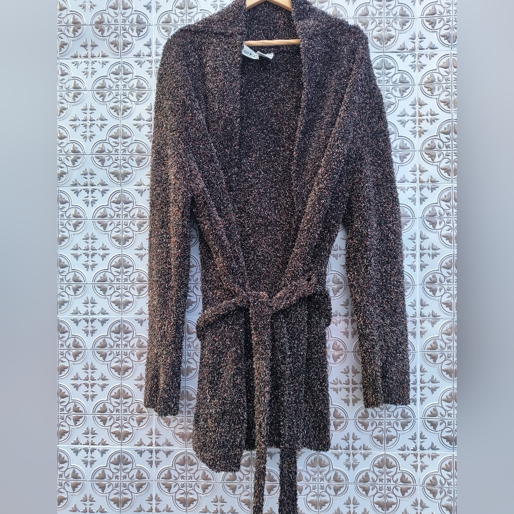 White Stag XL teddy duster